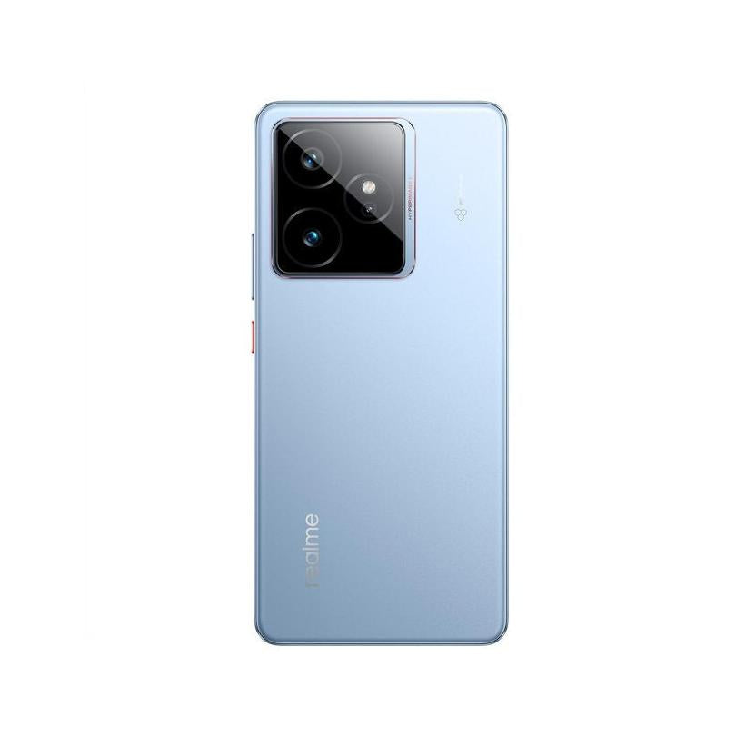 GT 7 12/512-Blue-iStoreMilano
