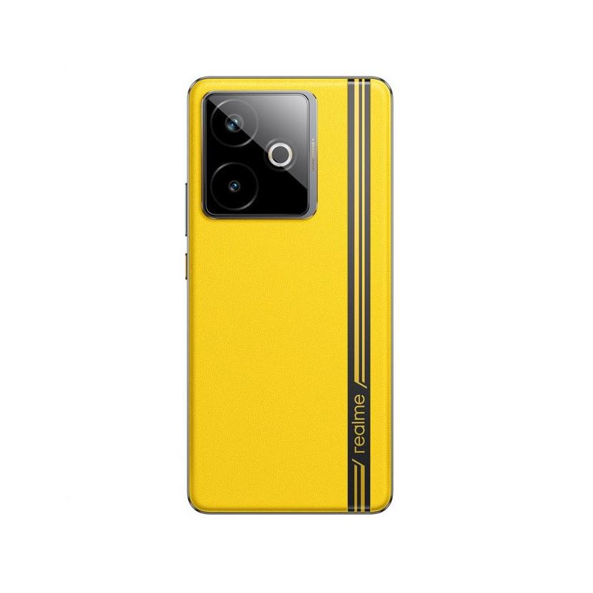 GT 7T 12/256-Yellow-iStoreMilano