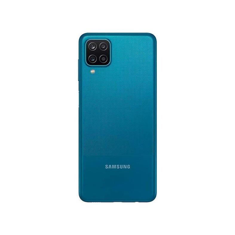 Galaxy A12 4/64