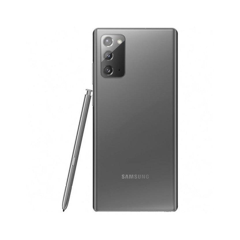 Galaxy Note 20 4G 8/256-iStoreMilano