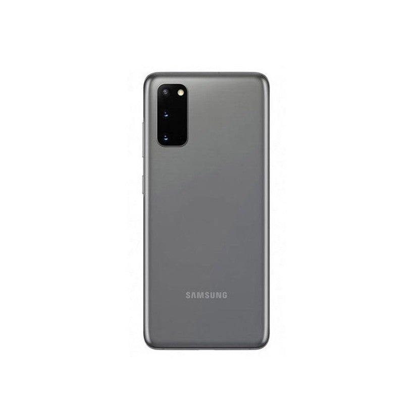 Galaxy S20+ 4G 8/128-iStoreMilano