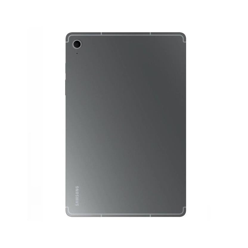 Galaxy Tab S10 FE 12/256 5G-Gray-iStoreMilano