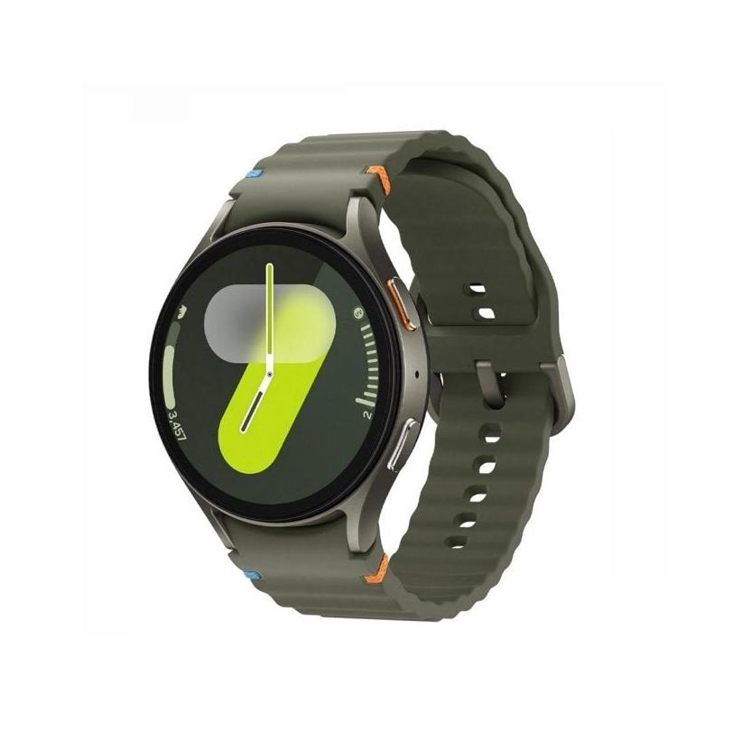 Galaxy Watch 7 40mm wifi-iStoreMilano