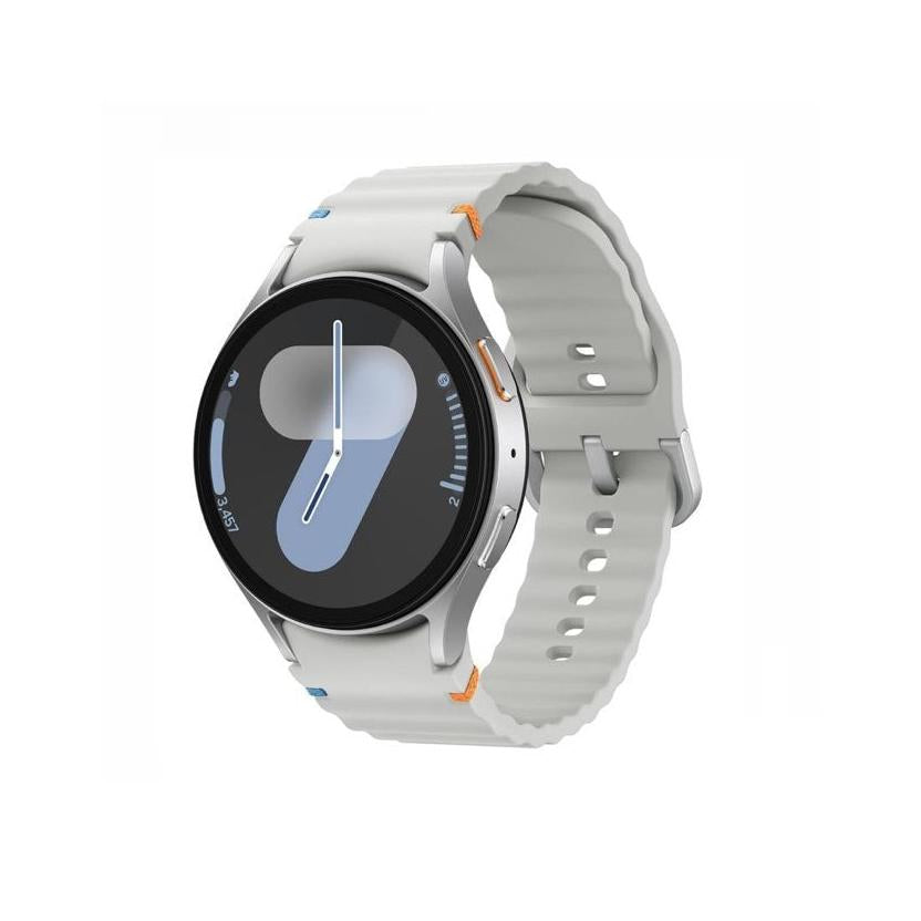 Galaxy Watch 7 44mm wifi-Argento-iStoreMilano