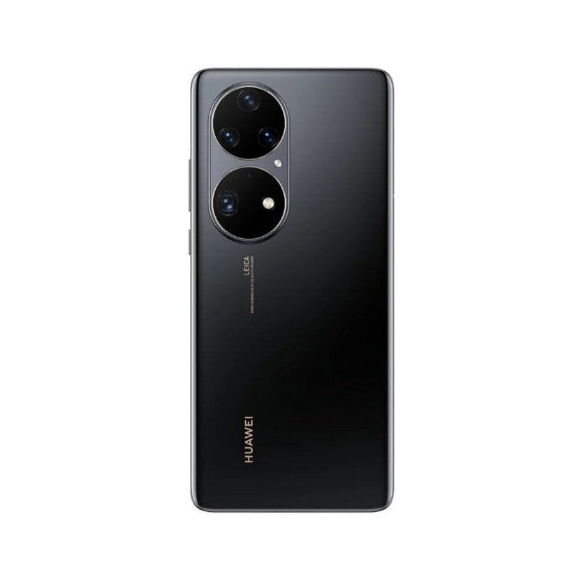 Huawei P50 Pro 8/256-iStoreMilano