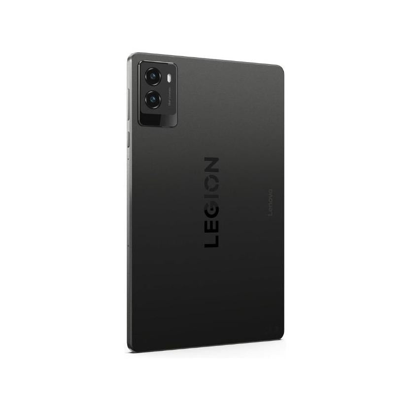 Legion Tab Gen 3 12/256-Eclipse Black-iStoreMilano