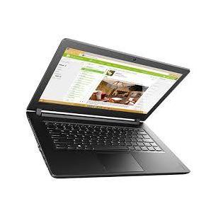 Lenovo Ideapad 110-15 ISK-iStoreMilano