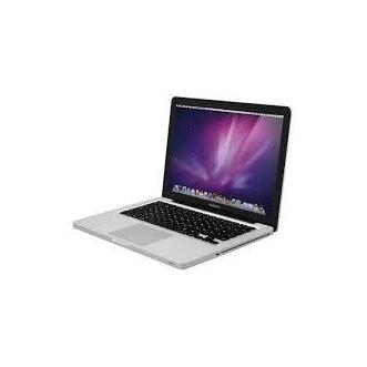 MacBook Pro Mid 2012-iStoreMilano