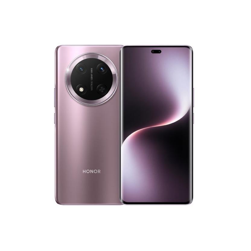 Magic 7 Lite 8/512-Titanium Purple-iStoreMilano