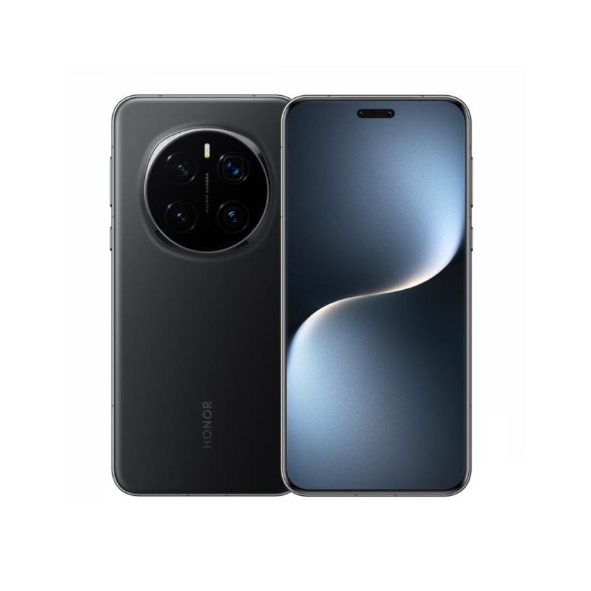Magic 7 Pro 12/512-Black-iStoreMilano