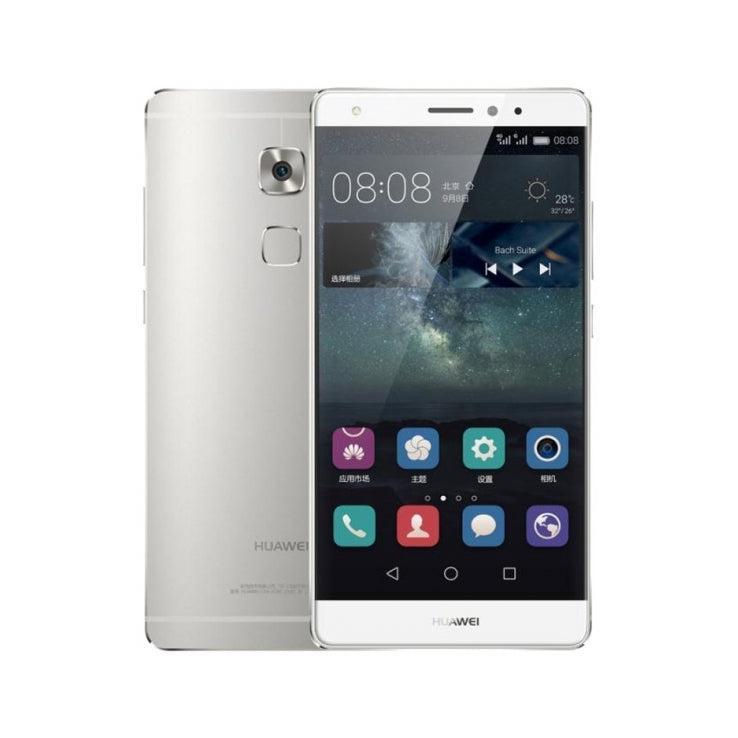 Mate S 3/32-Silver-iStoreMilano