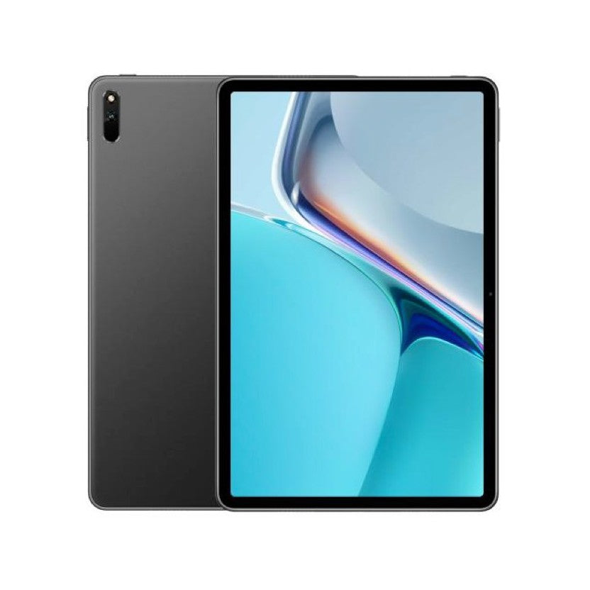 Matepad 11 6/128 wifi-iStoreMilano