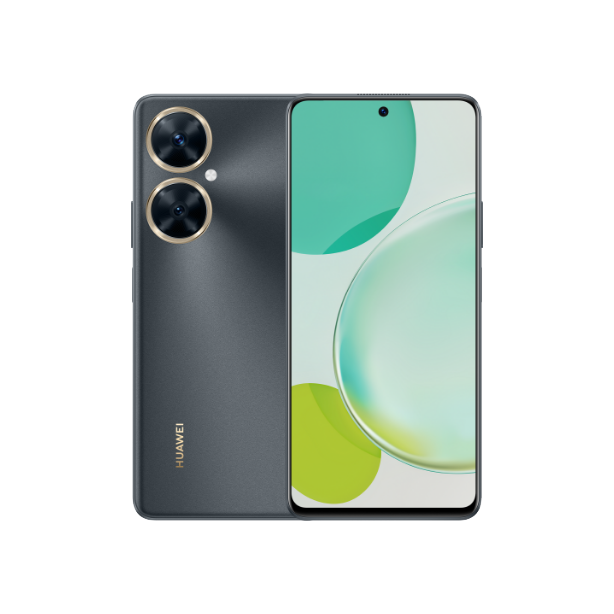 Nova 11i 8/128-iStoreMilano