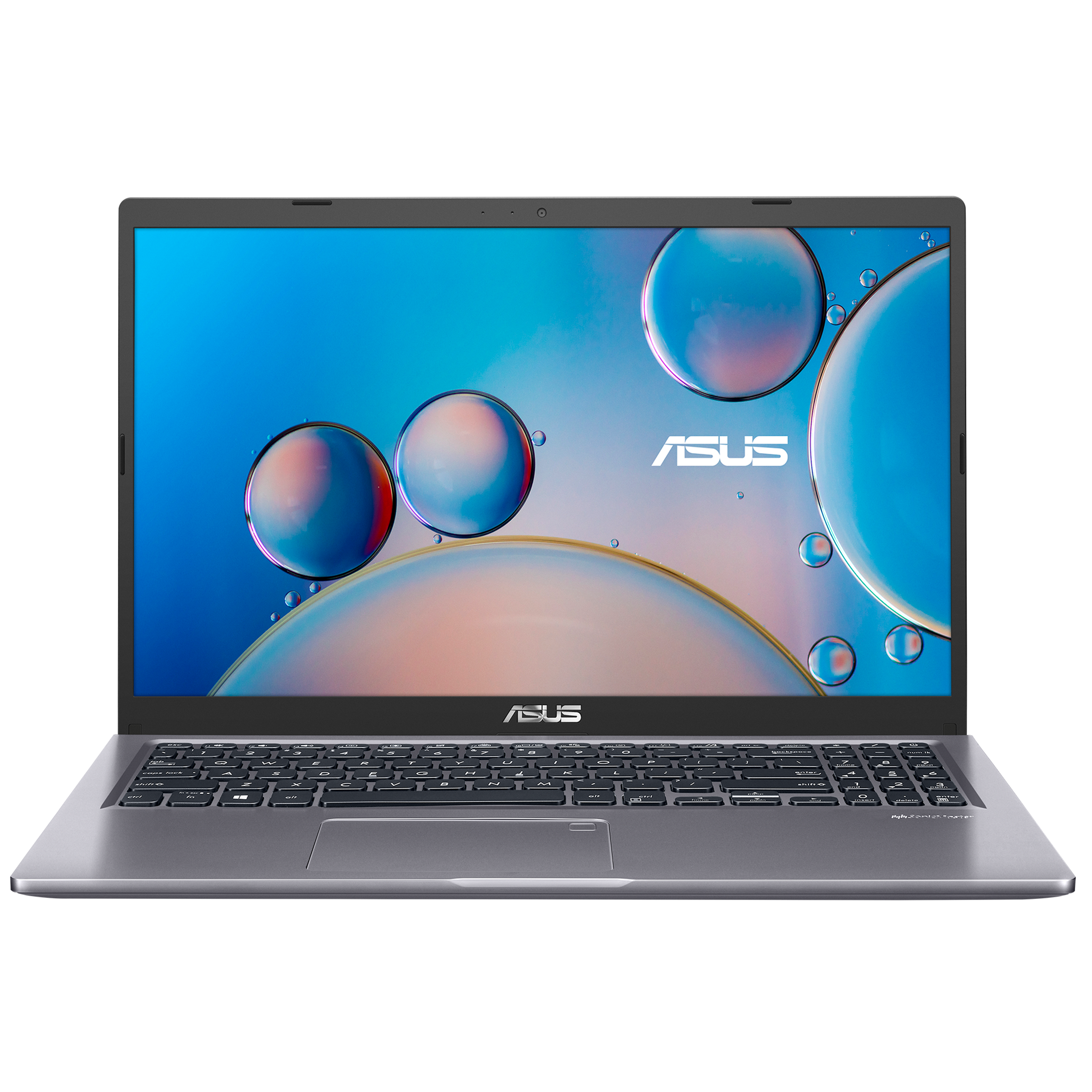 P1511CE