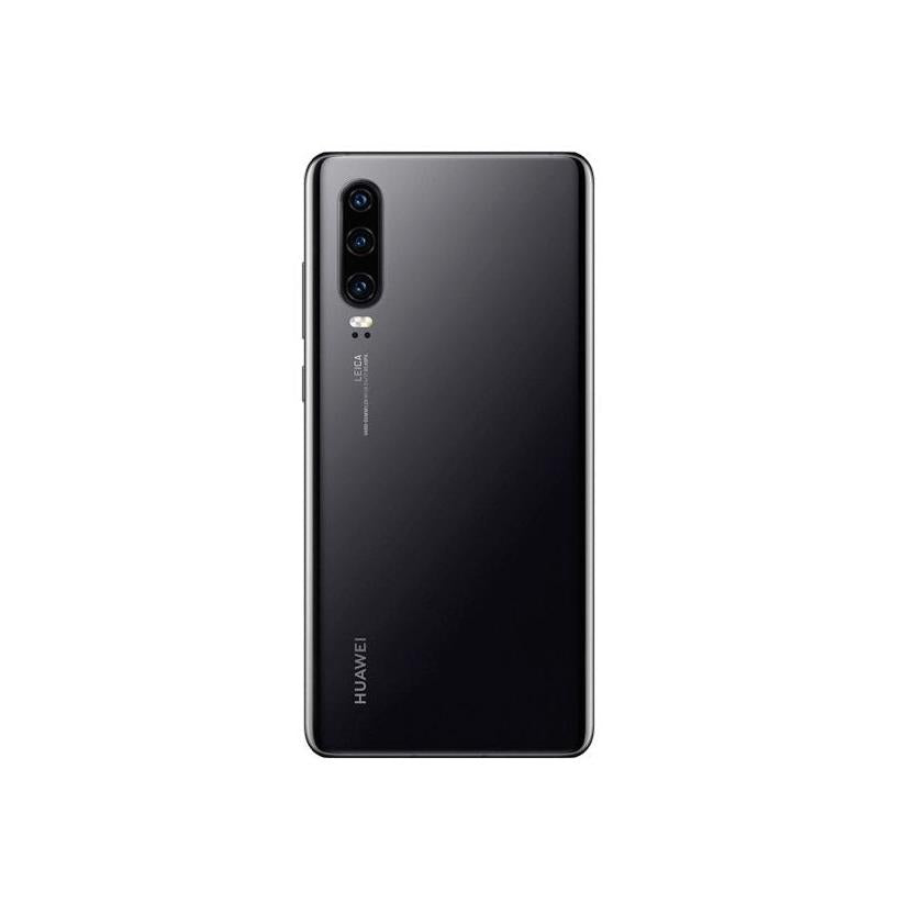 P30-Black-iStoreMilano