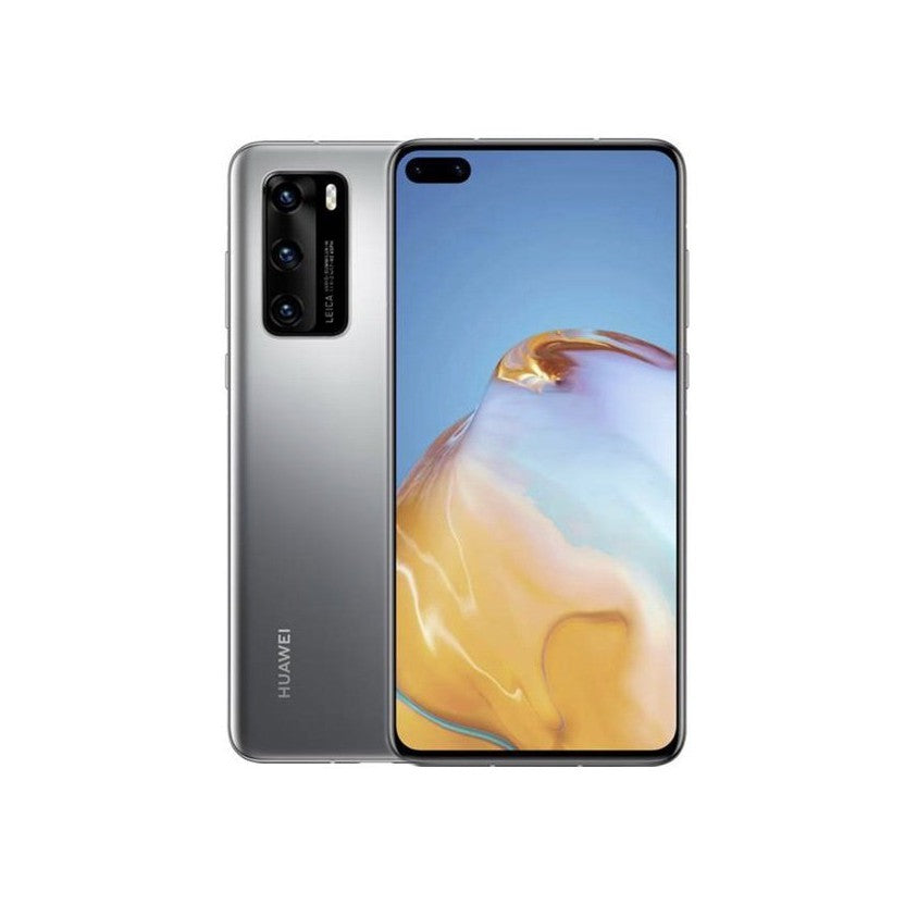 P40 5G 8/128-iStoreMilano