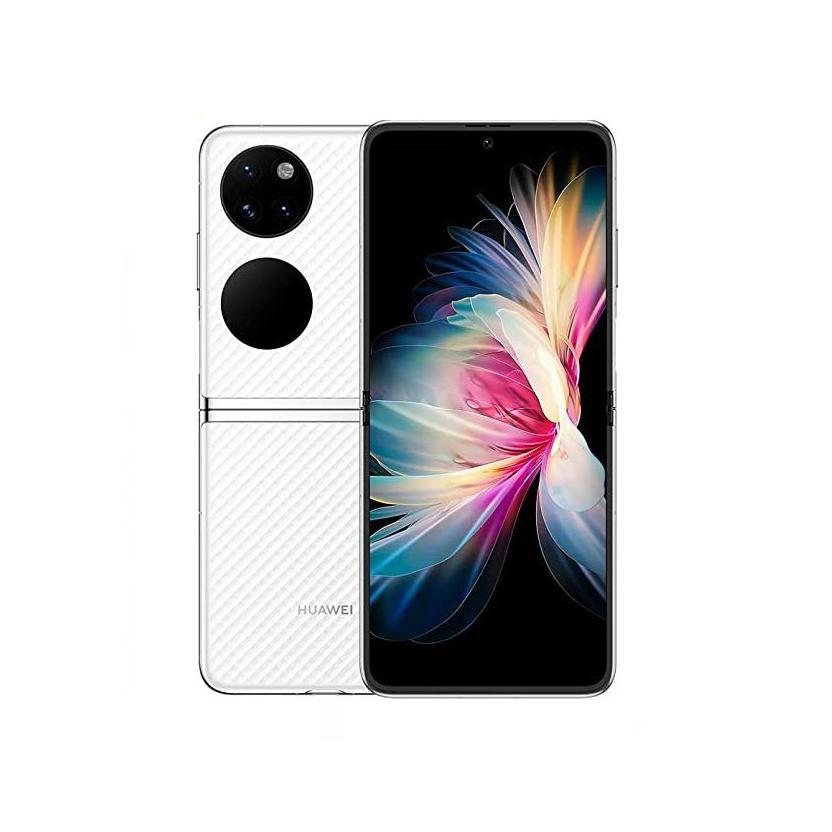 P50 Pocket 8/256-iStoreMilano