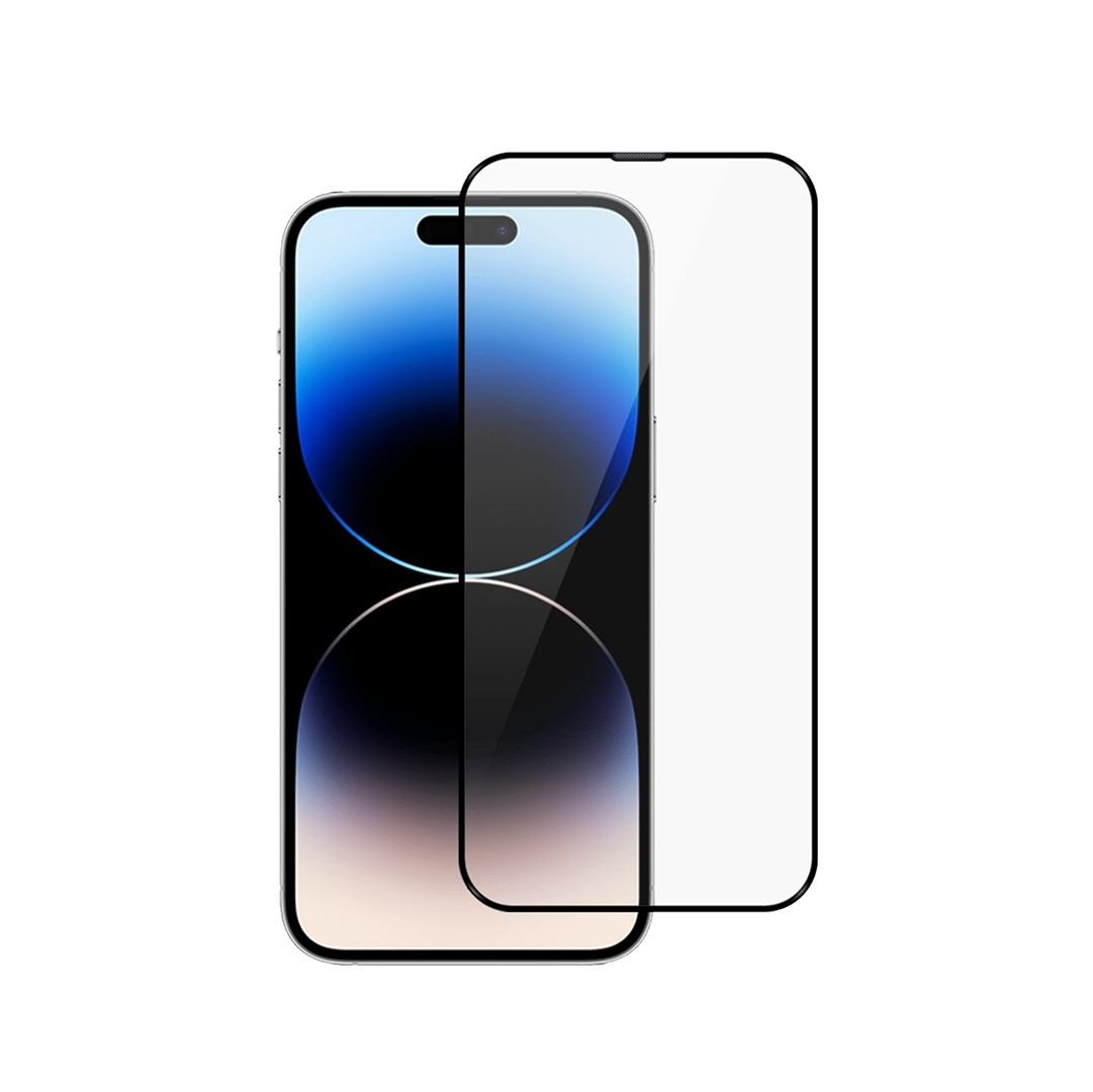 5x Pellicola Protettiva per Gokoo S10 Smartwatch Protezione Claro Display 5x Pellicola Protettiva per Gokoo S10 Smartwatch Protezione Claro Display