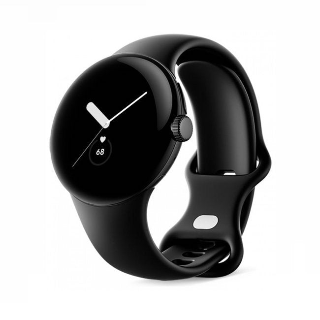 Pixel Watch wifi-iStoreMilano