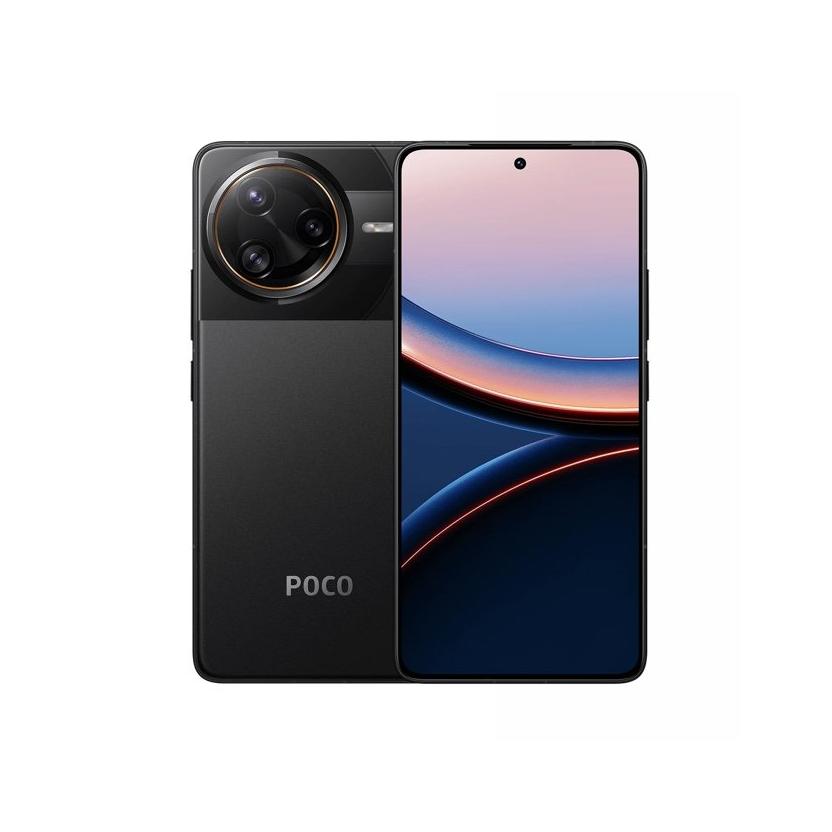 Poco F7 Ultra 12/256-iStoreMilano