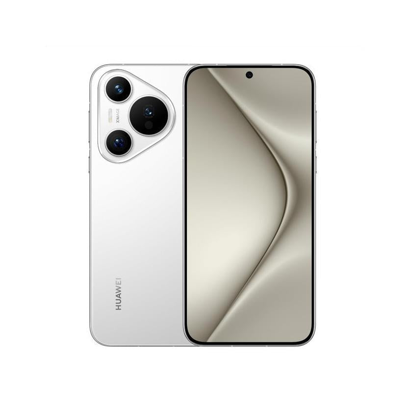 Pura 70 12/256-White-iStoreMilano