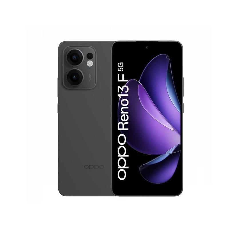 Reno 13F 5G 8/256-iStoreMilano