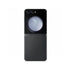 Samsung Galaxy Z Flip 5 5G 8/512-iStoreMilano