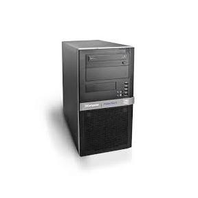 SiComputer Productiva K-200-iStoreMilano