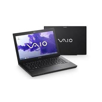 Sony vaio SVS1313R9EB-iStoreMilano