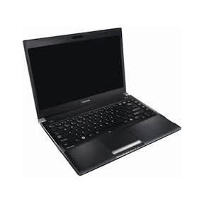 Toshiba satelite R630-130-iStoreMilano