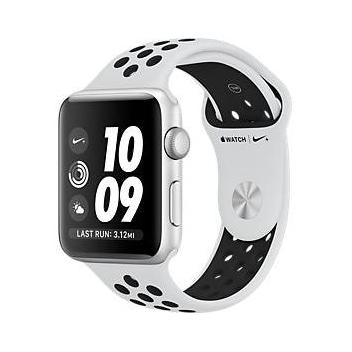Watch 3 Nike+ 42mm GPS-Default-iStoreMilano