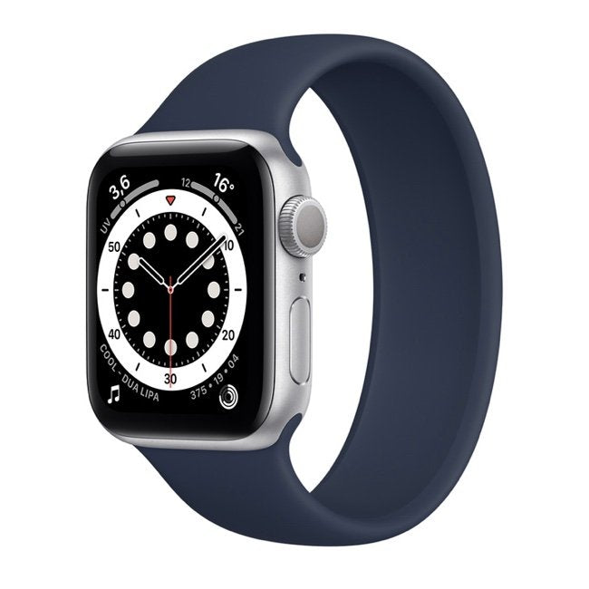 Watch 6 44mm GPS-iStoreMilano