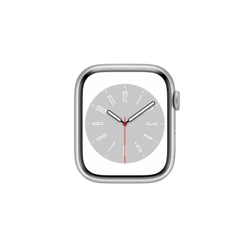 Watch 8 45mm GPS Cellular-iStoreMilano