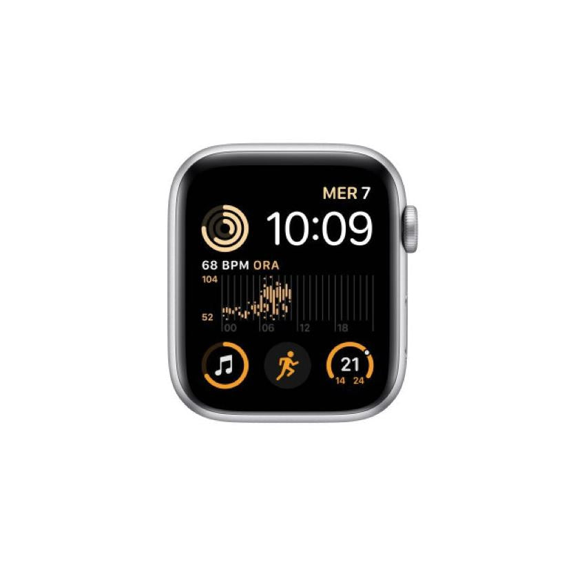 Watch SE 2022 44mm GPS Cellular-iStoreMilano