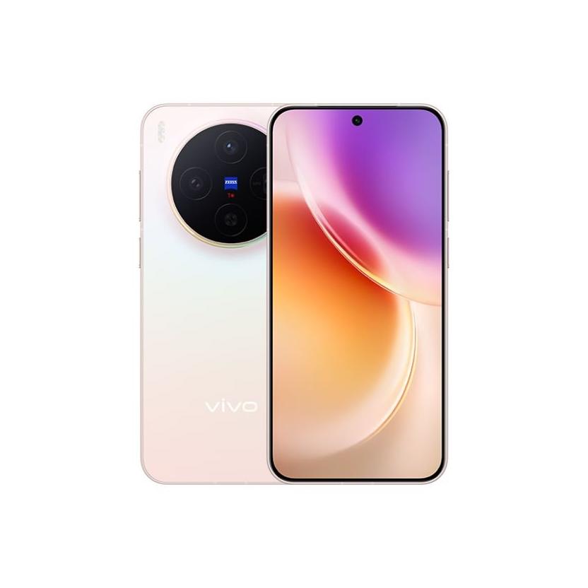 X300 16/512-Halo Pink-iStoreMilano