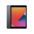iPad 10.2 32gb wifi 8a gen-Space Gray-iStoreMilano