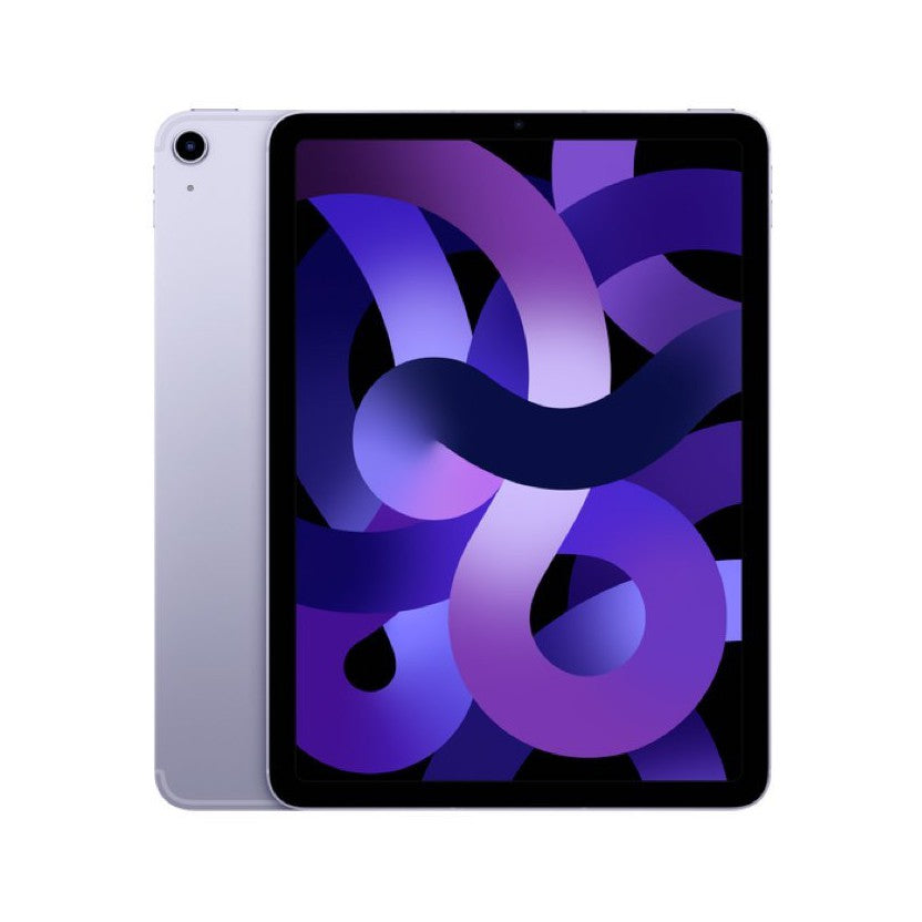 iPad Air 5 64gb cellular-iStoreMilano