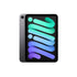 iPad Mini 7 256gb wifi-Grigio siderale-iStoreMilano