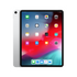iPad Pro 12.9 512gb cellular 3a gen-Silver-iStoreMilano