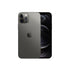 iPhone 12 Pro 128gb-Space Gray-iStoreMilano