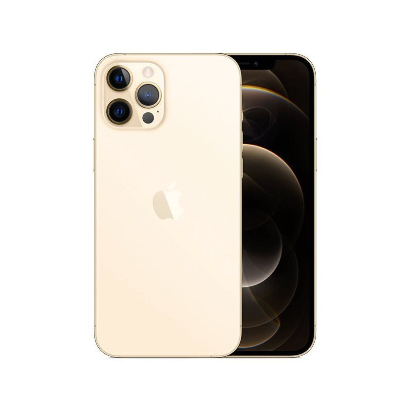 iPhone 12 Pro Max 128gb-iStoreMilano