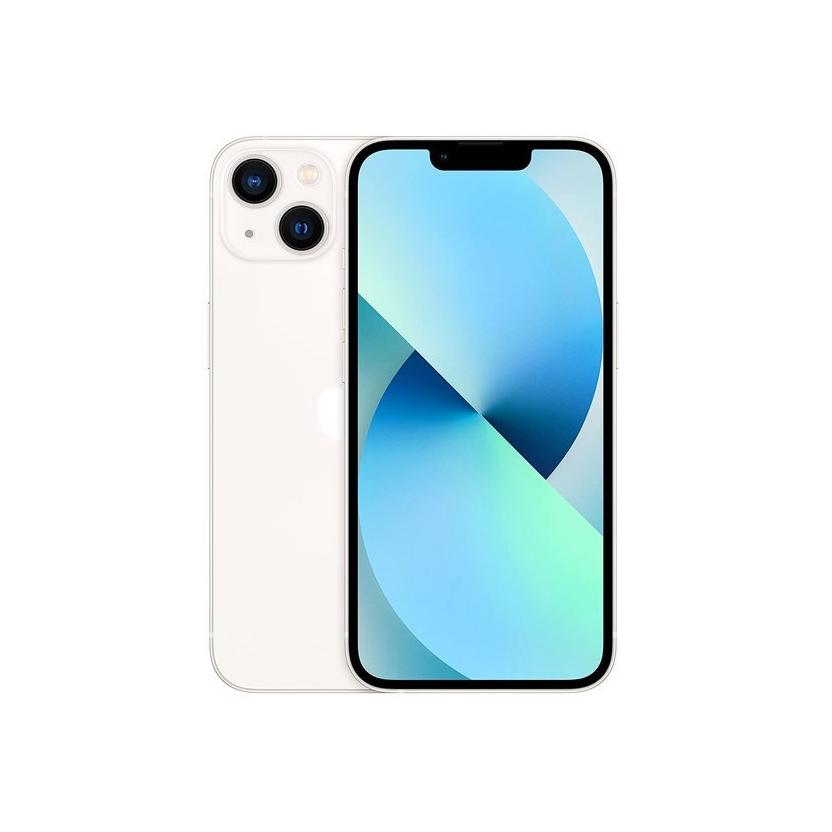 iPhone 13 128gb-Galassia-iStoreMilano