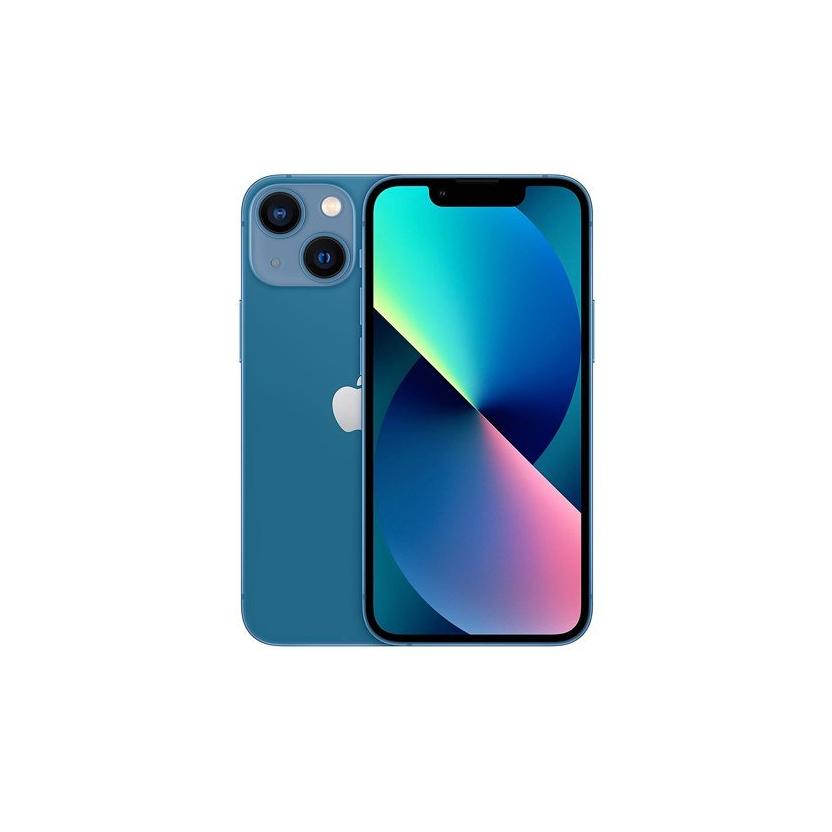 iPhone 13 Mini 128gb-iStoreMilano