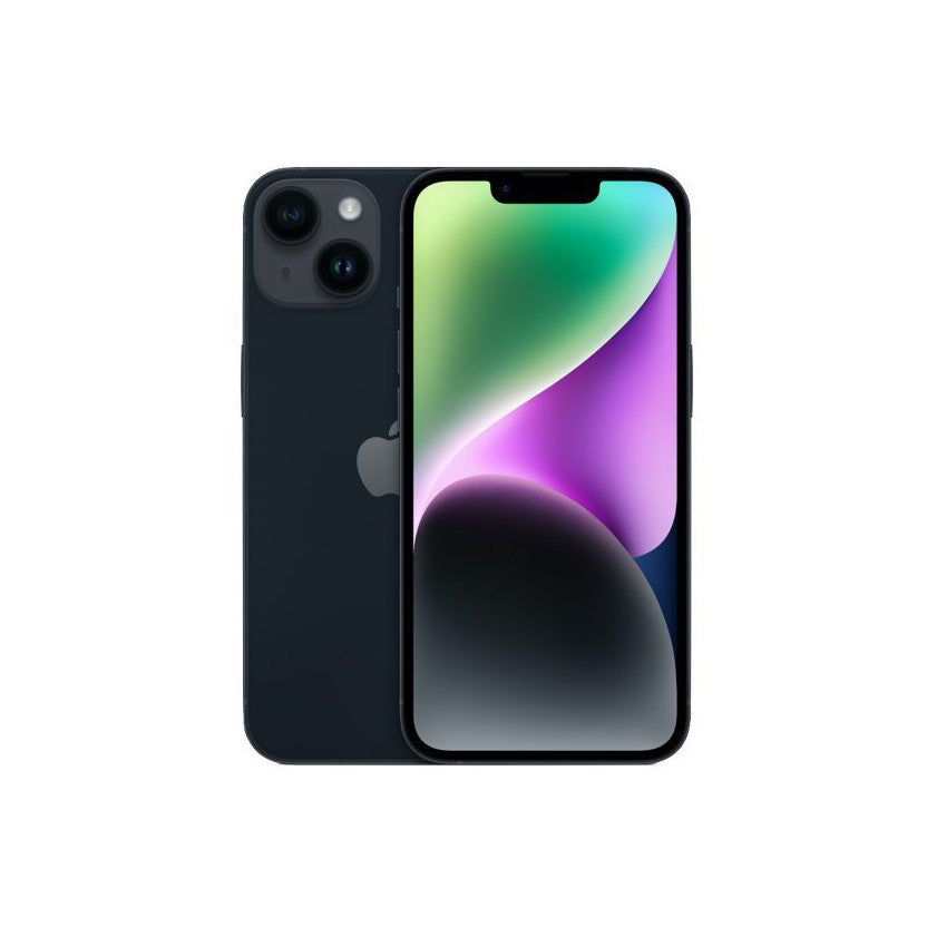 iPhone 14 256gb-iStoreMilano