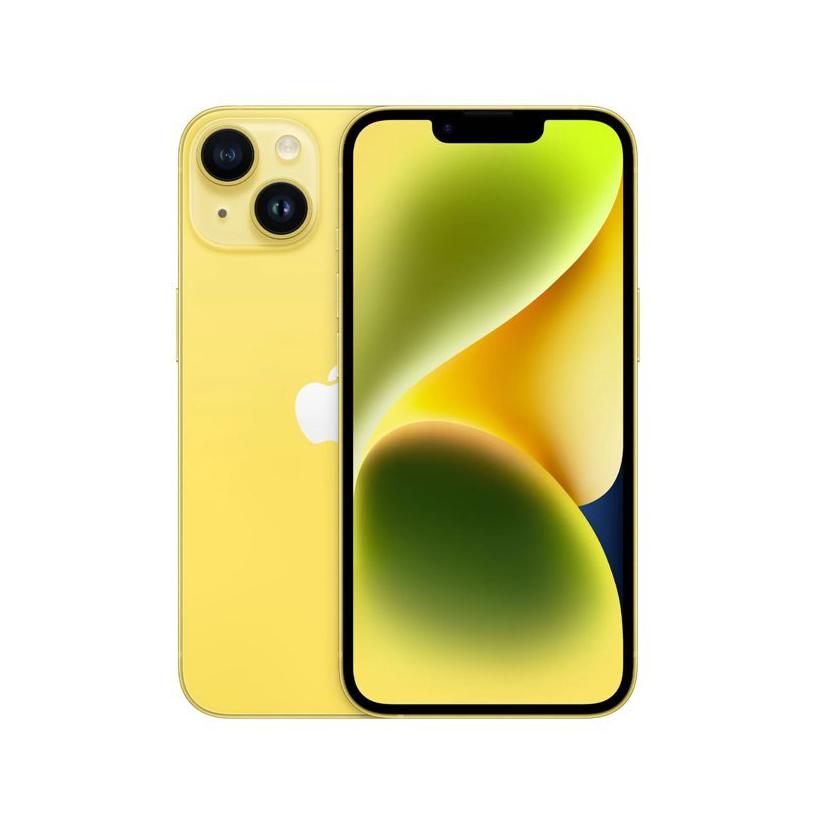 iPhone 14 Plus 128gb-iStoreMilano