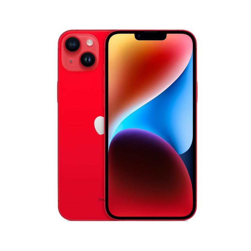 iPhone 14 Plus 512gb-iStoreMilano