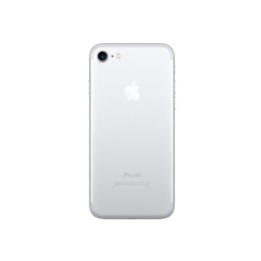 iPhone 7 256gb-iStoreMilano