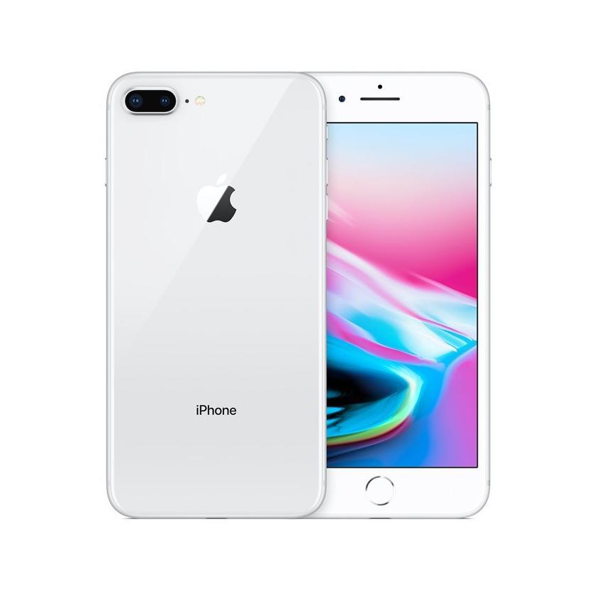 iPhone 8 Plus 64gb-iStoreMilano