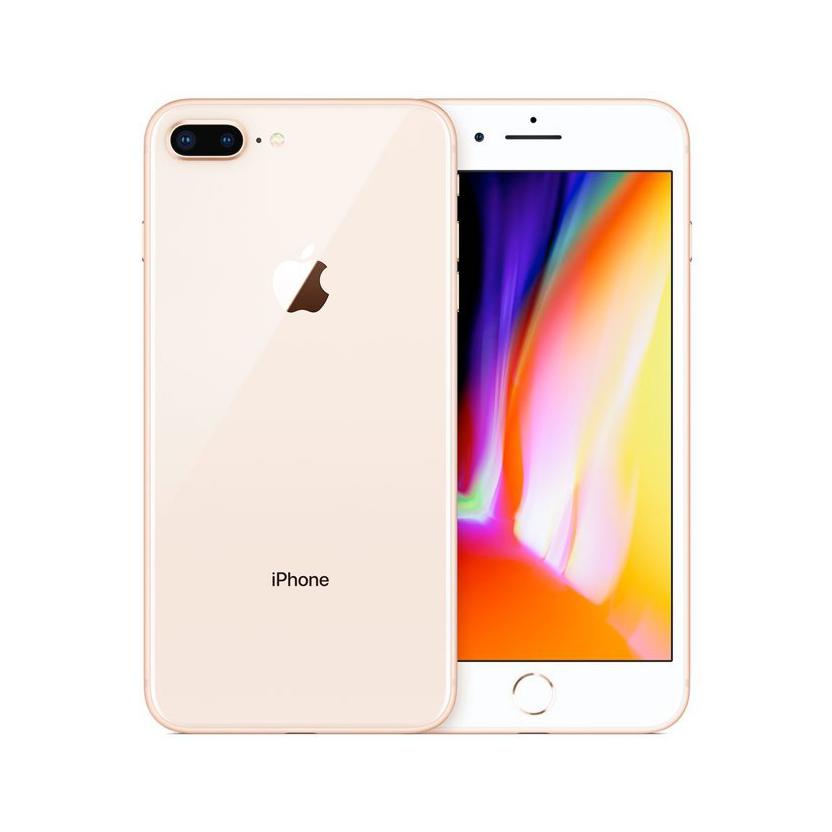 iPhone 8 Plus 64gb-iStoreMilano