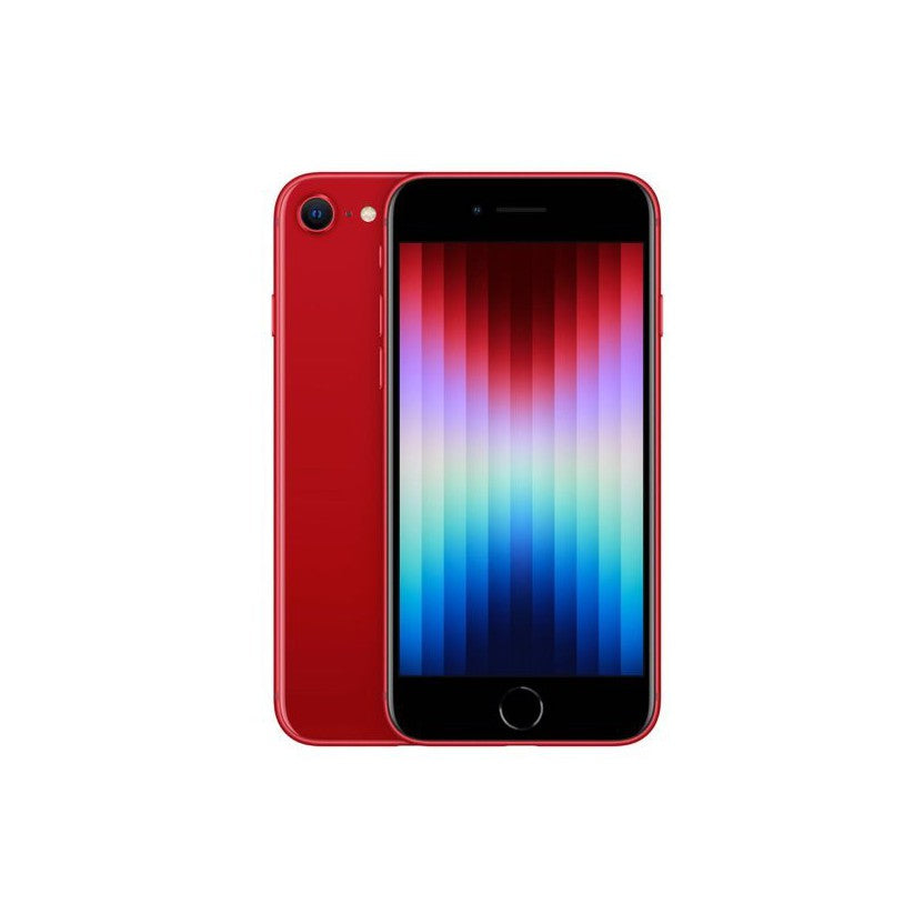 iPhone SE 2022 64gb-iStoreMilano